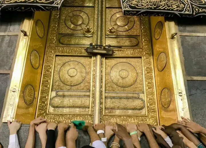 فرآیند ثبت‌نام حج ۱۴۰۶ تغییر می کند