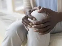 این ۱۰ روش برای جلوگیری از ابتلا به پوکی استخوان‌ را بشناسید