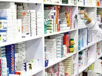 آخرین وضعیت واردات دارو امروز ۱۹ اردیبهشت ماه ۱۴۰۳