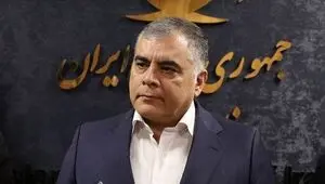 وزیر نفت استعفا داد | سرپرست جدید وزارت نفت کیست؟