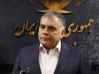 وزیر نفت استعفا داد | سرپرست جدید وزارت نفت کیست؟