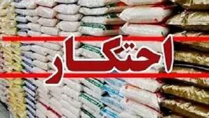 کشف ۱۸۶ میلیارد تومانی کالای احتکار و قاچاق در تهران؛ از شمش نقره تا دارو