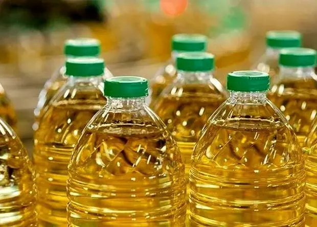 معجزه یا تورم؟ تولید ۱۹٪ کمتر، درآمد ۲۱۸٪ بیشتر / معمای عجیب روغن خوراکی در کدال