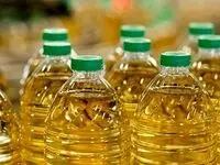 معجزه یا تورم؟ تولید ۱۹٪ کمتر، درآمد ۲۱۸٪ بیشتر / معمای عجیب روغن خوراکی در کدال