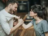 راه حلی آسان برای کاهش مشاجره زوج ها