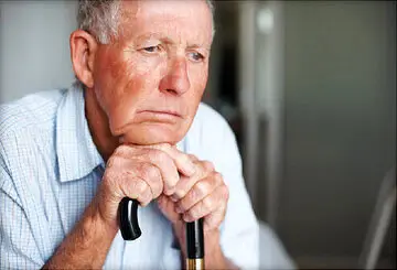 آیا میتوانیم از آلزایمر پیشگیری کنیم؟ | راهکارهای ساده برای زندگی سالمتر