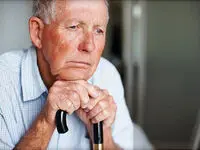 آیا می‌توانیم از آلزایمر پیشگیری کنیم؟ | راهکارهای ساده برای زندگی سالم‌تر