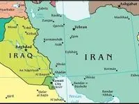تجار عراقی خواهان گسترش تجارت با ایران
