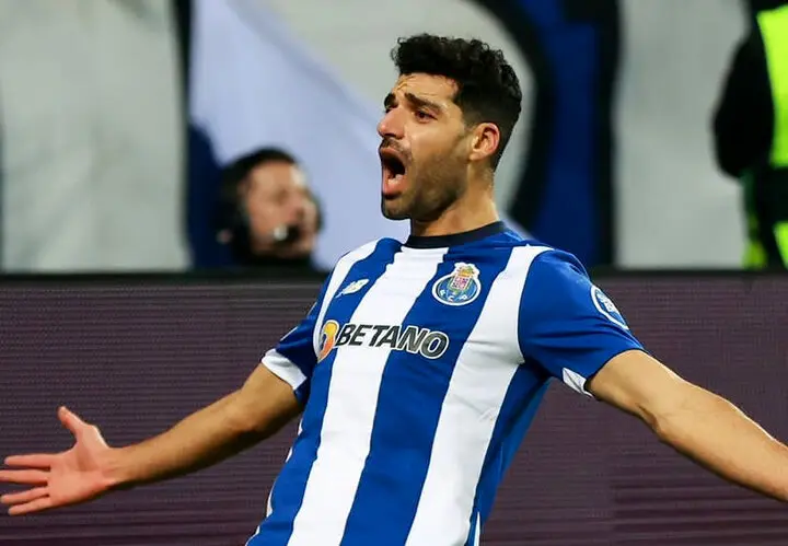 پورتو با سوپر گل طارمی صعود کرد ! 