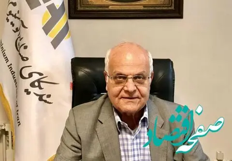 انتقاد رئیس هیئت مدیره سندیکای صنایع آلومینیوم ایران از بخشنامه‌های خلق‌الساعه