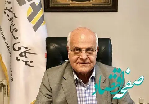 انتقاد رئیس هیئت مدیره سندیکای صنایع آلومینیوم ایران از بخشنامه‌های خلق‌الساعه