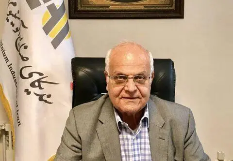 انتقاد رئیس هیئت مدیره سندیکای صنایع آلومینیوم ایران از بخشنامه‌های خلق‌الساعه