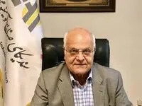 انتقاد رئیس هیئت مدیره سندیکای صنایع آلومینیوم ایران از بخشنامه‌های خلق‌الساعه