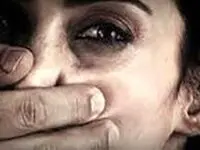 اعدام سزای تجاوز مردِ پرستار به دختر بود