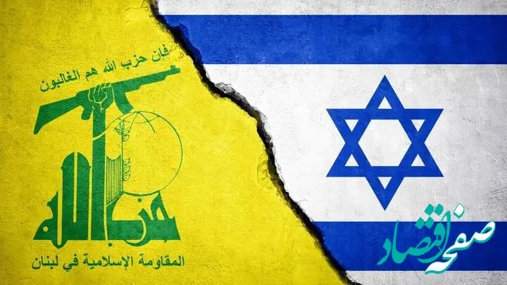 مقر فرماندهی ستاد ارتش اسرائیل مورد اصابت حمله پهپادی قرار گرفت