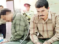 محمد بیجه: از کودکی شکسته تا جنایات هولناک | تحلیل پرونده محمد بسیجه یکی از قاتلان سریالی ایران