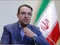 دستمزدهای ناعادلانه و پیامدهای آن / فرار کارگران به سمت مشاغل غیررسمی