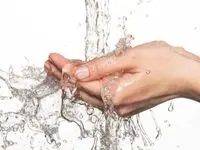 از ظرفیت های کاهش مصرف آب استفاده نکرده ایم