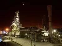 در زمان محدودیت‌های انرژی انجام شد؛ تعمیرات اساسی مدول‌های A و B احیا مستقیم برای دستیابی به تولید پایدار آهن اسفنجی در سال آینده