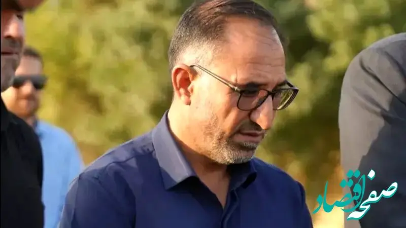 امتیازات فجر برمی‌گردد؟ 