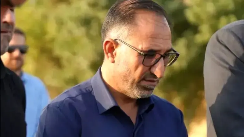 امتیازات فجر برمی‌گردد؟ 