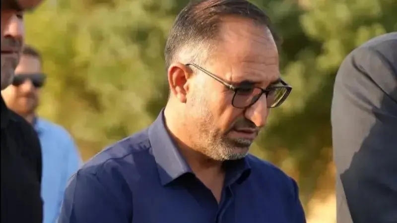 امتیازات فجر برمی‌گردد؟ 