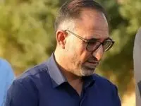 امتیازات فجر برمی‌گردد؟ 