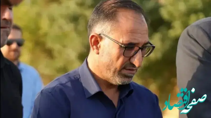 امتیازات فجر برمی‌گردد؟ 