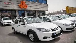 متقاضیان فوری بخوانند؛ آغاز طرح فوق‌العاده فروش اینترنتی سایپا ویژه متقاضیان عادی