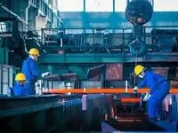 ارتقای جایگاه بهداشت، ایمنی و محیط زیست در ایمیدرو