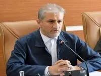 بازرسی البرز در پی حذف گلوگاه‌های فساد