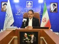 نخستین مرحله فروش سیم کارت‌های تملیکی آغاز شد