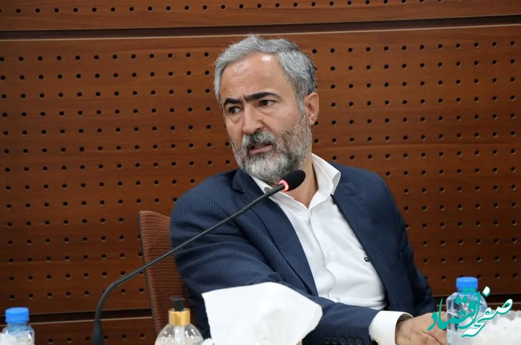 واقعی نبودن قیمت‌ها، عامل عقب‌نشینی سرمایه‌گذاران برای حضور در بخش انرژی