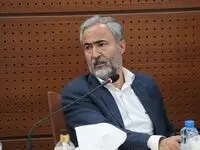 واقعی نبودن قیمت‌ها، عامل عقب‌نشینی سرمایه‌گذاران برای حضور در بخش انرژی