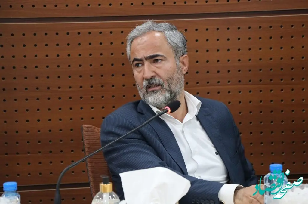 واقعی نبودن قیمت‌ها، عامل عقب‌نشینی سرمایه‌گذاران برای حضور در بخش انرژی