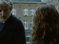زمان پخش و تکرار سریال حلقه سمندر از شبکه تماشا