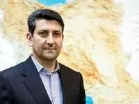 خبر جدید از رفع فیلترینگ، تلگرام و اینستاگرام باید در ایران دفتر داشته باشند؟ 