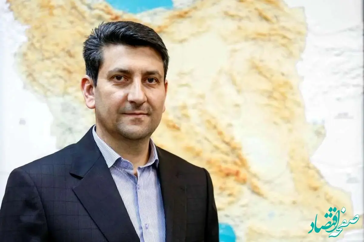 خبر جدید از رفع فیلترینگ، تلگرام و اینستاگرام باید در ایران دفتر داشته باشند؟ 