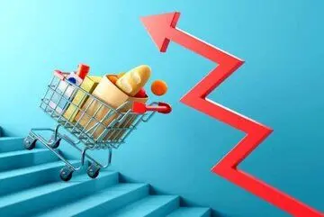 آیا وزیر اقتصاد در باره تورم راست می گوید یا وزیر راه و شهرسازی؟ 
