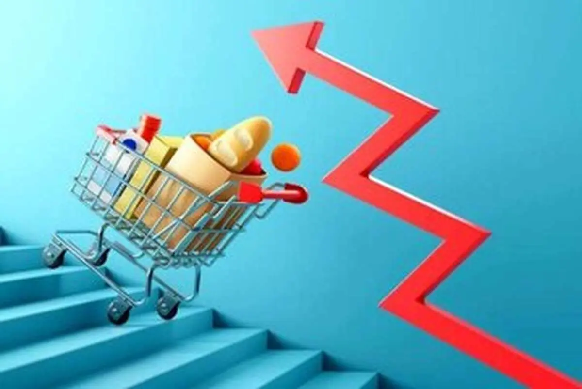 آیا وزیر اقتصاد در باره تورم راست می گوید یا وزیر راه و شهرسازی؟ 