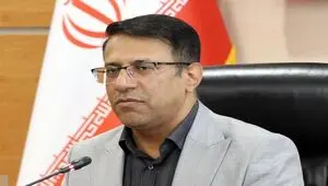 جزئیات مرحله جدید متناسب سازی حقوق بازنشستگان اعلام شد