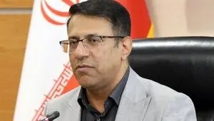 جزئیات مرحله جدید متناسب سازی حقوق بازنشستگان اعلام شد