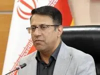 جزئیات مرحله جدید متناسب سازی حقوق بازنشستگان اعلام شد
