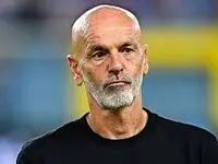 فیلم صحبت های پیولی قبل از دیدار با استقلال