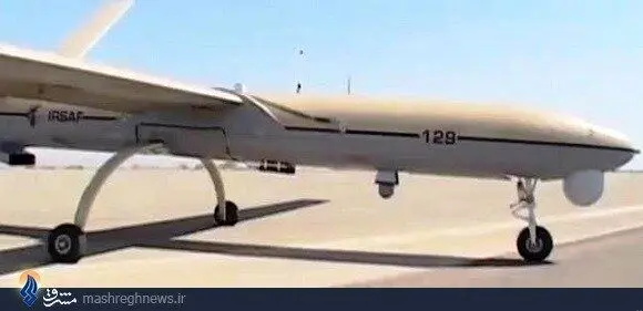 شاهد 129