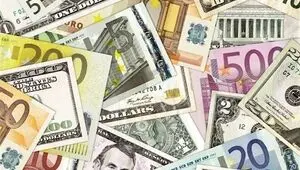 جهش ۲۵ درصدی دارایی میلیاردرهای جهان