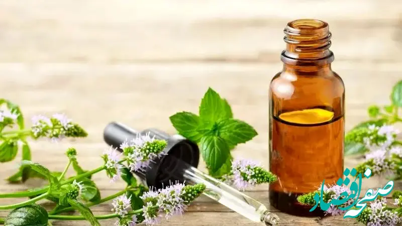 شایع‌ ترین اختلال جنسی در مردان چیست؟