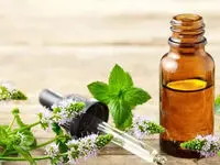 شایع‌ ترین اختلال جنسی در مردان چیست؟