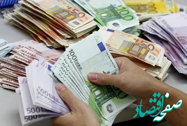 یک خبر مهم برای مددجویان | آیا مبلغ مستمری شهریورماه بهزیستی و کمیته امداد زیاد شد؟ 