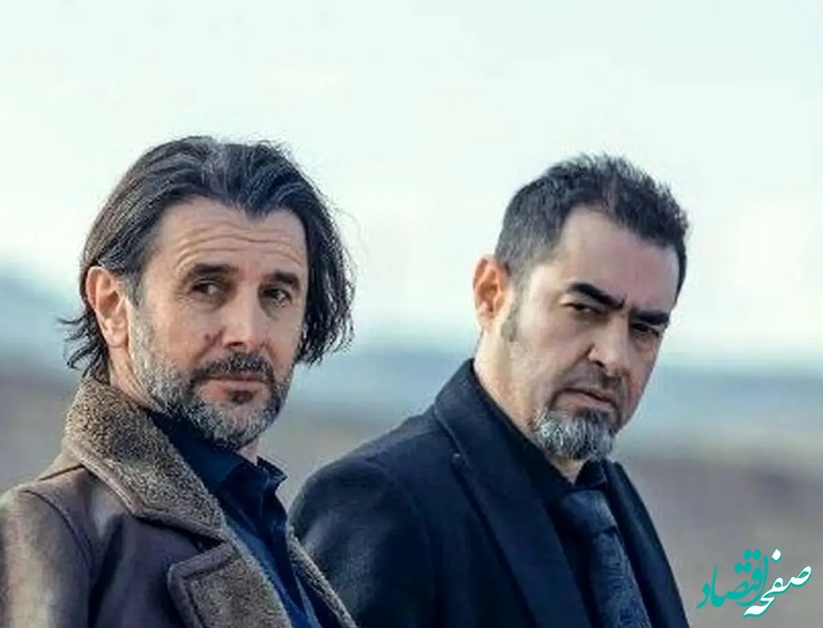 خلاصه داستان سریال آبان قسمت نهم + دانلود سریال آبان قسمت ۹